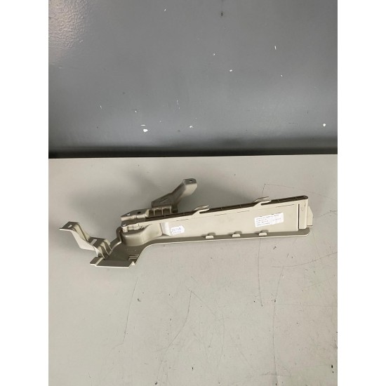Cargo Cover Bracket Left GUIDE RAIL VOLVO XC60 2018+ 39841513