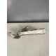 Cargo Cover Bracket Left GUIDE RAIL VOLVO XC60 2018+ 39841513