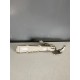 Cargo Cover Bracket Right GUIDE RAIL VOLVO XC60 2018+ 39841515 Cargo Cover Bracket Right GUIDE RAIL VOLVO XC60 2018+ 39841515