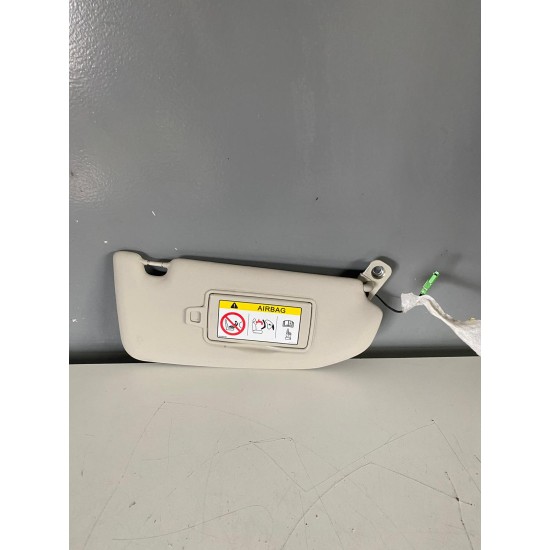 Parasolar dreapta Volvo XC60 V40 V90 S90 V60CC XC90 V40CC 32332699 39842506