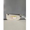 Parasolar dreapta Volvo XC60 V40 V90 S90 V60CC XC90 V40CC 32332699 39842506