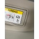Parasolar dreapta Volvo XC60 V40 V90 S90 V60CC XC90 V40CC 32332699 39842506