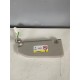 Parasolar dreapta Volvo XC60 V40 V90 S90 V60CC XC90 V40CC 32332699 39842506