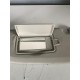 Left sun visor Volvo XC60 V40 V90 S90 V60CC XC90 V40CC 39842494 32332692