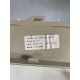 Cargo Cover Bracket Left GUIDE RAIL VOLVO XC60 2018+ 39841513 Cargo Cover Bracket Left GUIDE RAIL VOLVO XC60 2018+ 39841513