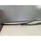 Front left windscreen wiper arm with heater Volvo XC60 2018+ W000071208 31416839