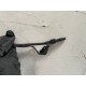 Front left windscreen wiper arm with heater Volvo XC60 2018+ W000071208 31416839