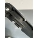 Front left windscreen wiper arm with heater Volvo XC60 2018+ W000071208 31416839