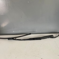 Brat stergator stanga cu incalzire Volvo XC60 2018+ W000071208 31416839
