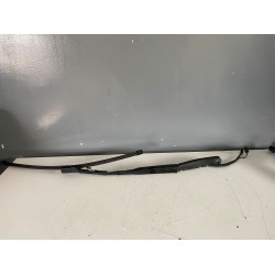 Brat stergator stanga cu incalzire Volvo XC60 2018+ W000071208 31416839