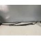 Front left windscreen wiper arm with heater Volvo XC60 2018+ W000071208 31416839