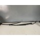 Front left windscreen wiper arm with heater Volvo XC60 2018+ W000071208 31416839