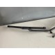 Brat stergator dreapta cu incalzire Volvo XC60 2018+ W000082546 31416840