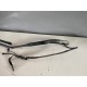 Brat stergator dreapta cu incalzire Volvo XC60 2018+ W000082546 31416840