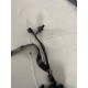 Brat stergator dreapta cu incalzire Volvo XC60 2018+ W000082546 31416840