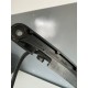 Brat stergator dreapta cu incalzire Volvo XC60 2018+ W000082546 31416840