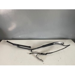 Brat stergator dreapta cu incalzire Volvo XC60 2018+ W000082546 31416840