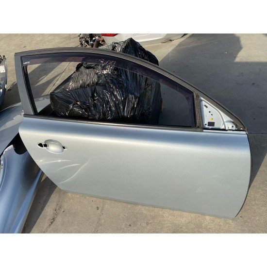 Usa dreapta fata Volvo C30 2007-2010 31335484