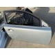 Usa dreapta fata Volvo C30 2007-2010 31335484