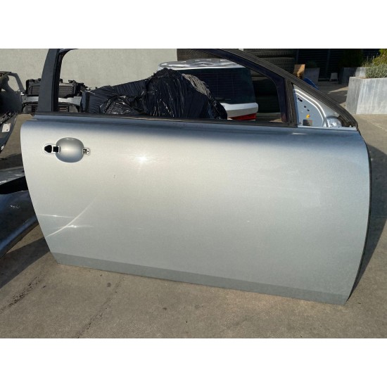 Usa dreapta fata Volvo C30 2007-2010 31335484