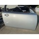 Usa dreapta fata Volvo C30 2007-2010 31335484