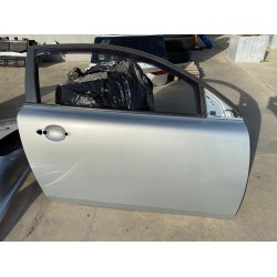 Usa dreapta fata Volvo C30 2007-2010 31335484