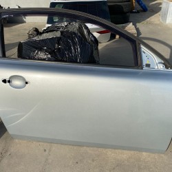 Usa dreapta fata Volvo C30 2007-2010 31335484