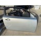 Usa dreapta fata Volvo C30 2007-2010 31335484