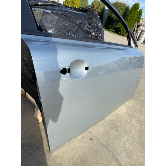 Usa dreapta fata Volvo C30 2007-2010 31335484