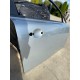 Usa dreapta fata Volvo C30 2007-2010 31335484