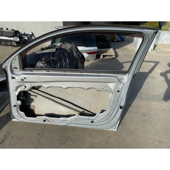 Usa dreapta fata Volvo C30 2007-2010 31335484