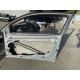 Usa dreapta fata Volvo C30 2007-2010 31335484