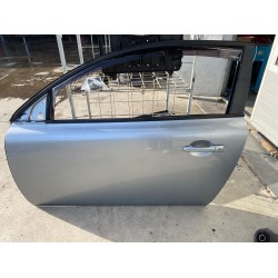 Usa stanga Volvo C30 2007-2013 31335483 