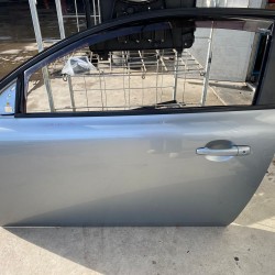 Usa stanga Volvo C30 2007-2013 31335483 