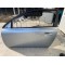 Usa stanga Volvo C30 2007-2013 31335483 