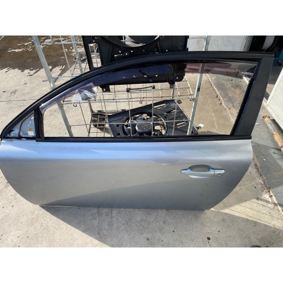 Usa stanga Volvo C30 2007-2013 31335483 