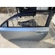 Usa stanga Volvo C30 2007-2013 31335483 