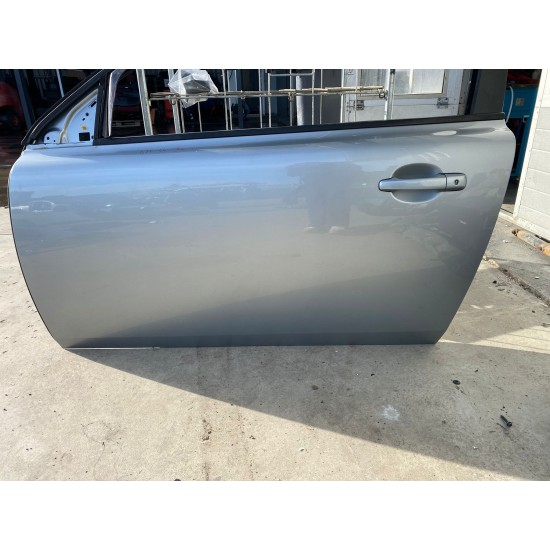 Usa stanga Volvo C30 2007-2013 31335483 