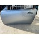 Usa stanga Volvo C30 2007-2013 31335483 
