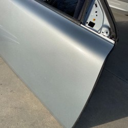 Usa dreapta fata Volvo C30 2007-2010 31335484