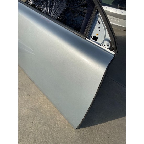 Usa dreapta fata Volvo C30 2007-2010 31335484