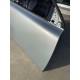 Usa dreapta fata Volvo C30 2007-2010 31335484