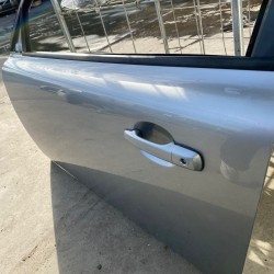 Usa stanga Volvo C30 2007-2013 31335483 