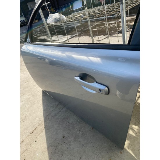 Usa stanga Volvo C30 2007-2013 31335483 