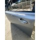 Usa stanga Volvo C30 2007-2013 31335483 