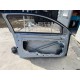 Usa stanga Volvo C30 2007-2013 31335483 