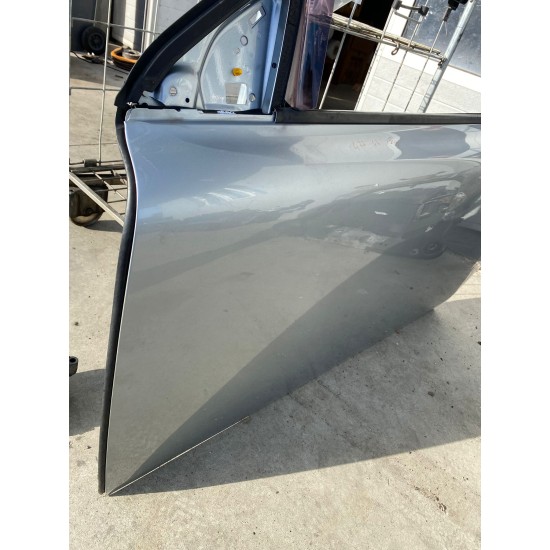 Usa stanga Volvo C30 2007-2013 31335483 