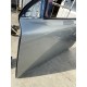 Usa stanga Volvo C30 2007-2013 31335483 