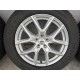 Jante 5 spite Y 20" Volvo XC60 XC70 XC40 S90 V90 S60 V60 anvelope 235/60R18 Kleber 31423351