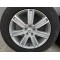 Jante LEDA 20" Volvo XC60 XC70 XC40 S90 V90 S60 V60 anvelope 235/60R18 - 31400075